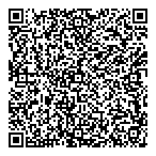 العاقل الحديث_9Hx4H