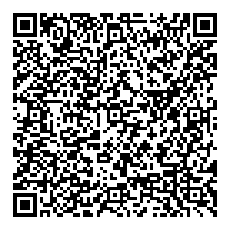 zerrougui kadi_fTS8F