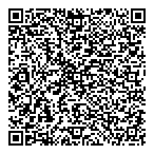 ���� ������_wVZSB