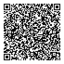 Firas Methnani_QwEL6