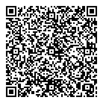 محمد يوسف_WJBl5