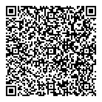 ���� ����_IUZ_3