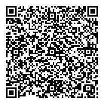 ���� ����_zRvQ9