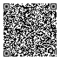 Okba Bennouioua__24qM