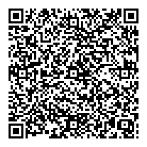 ���� ����_aIFrP