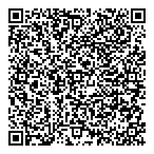 Ninamansouria Ali_4g6Cn