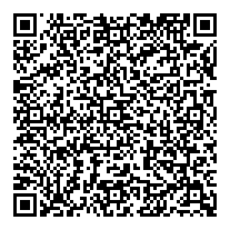 ��� ���_Szqhp