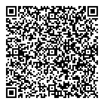 ���� ����_STW6c