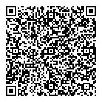 rouhi rouhi_ikqA9