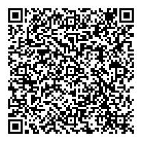 Jiji Mayar_TK5Tw