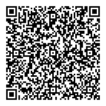 ���� ����_jZAvI