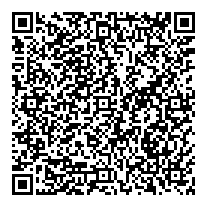 محمد السيد.