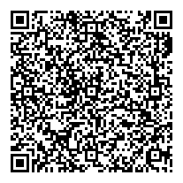 Monef Almonefe_eOmTD