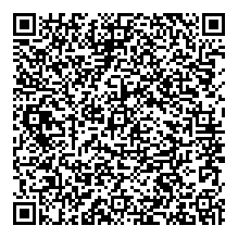 Abdelgheffar Boudebaba_pstcA