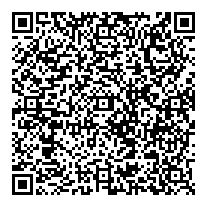 ���� ����_hv26A