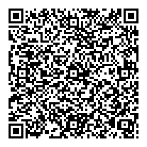 Solayman Solayman_fPwYb