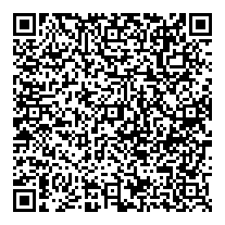 Taymtaym Taymtaym_m5YDL