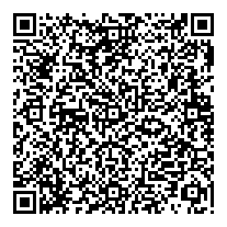 Yasser Alnabhan_v7Pyv