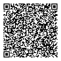 Hassan Ibrahim_3sIkI