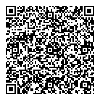 Science Education_ahJTc