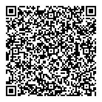 ���������_X5mcR