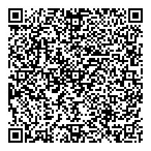 حمود الحسين_gHF2L