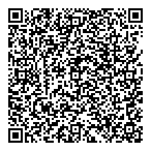 محمد ابو عزب_pQYhW