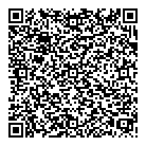 Belhssen ben ammar_w3bcz