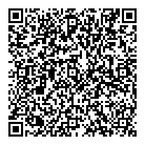 ���� ����_6Tlfd