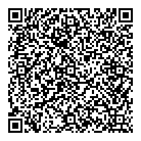 MOHAMMED EL HADEF_FM1Aw