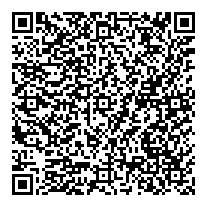 Ahmed elalihmi_ciZNb