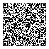 ���� ����_V4BlZ