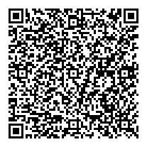 Moataz Mohamed_FnGBG