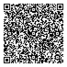 شحاته الجندي_LIJ4E