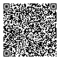Siham Fahim_MbqQR