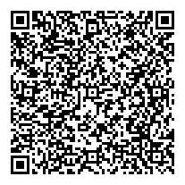 Chama Boulfoul_Z4Ru8