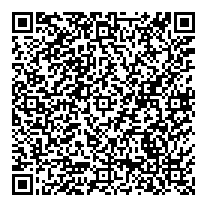 Malak Benamara_shw_h