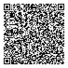 عصام العزي_VgKQY