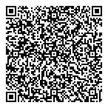 ��� �� ������_T8T0P