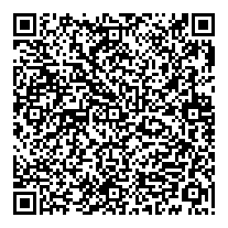 Mohamed Allaoui_uKxdc