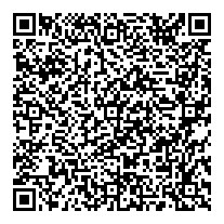 Aboulkassm Boyka_LAfqh