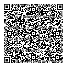 ������ ��������_c1W2b