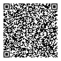 Mehdi Mobtahij_DcdFR