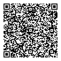 mohammed shady_Az7Kq