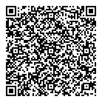 Lyes Mohammedi_lmnlM