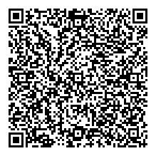 سنجل للابد_sHYj4