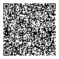 Lukman Melattur_234jR