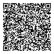 Bahiou Mohammed_Tfd3y