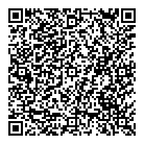 Ismail Maimoun_KU40w