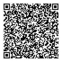 Meryyy Meryama_SWsMI